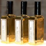 عطر ادکلن ویدی هیستور د پارفوم - Vidi Histoires de Parfums - بررسی، قیمت و خرید