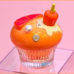 عطر ادکلن بلادی اورنج آلیس و پیتر - Bloody Orange Alice & Peter - بررسی، قیمت و خرید