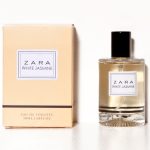 عطر ادکلن وایت جَسْمین زارا - White Jasmine Zara - بررسی، قیمت و خرید