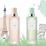 عطر ادکلن نِلسی آرنو سورل - Nelsy (2012) Arno Sorel - بررسی، قیمت و خرید