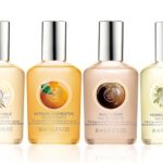 عطر ادکلن منگو د بادی شاپ - Mango The Body Shop - بررسی، قیمت و خرید