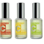 عطر ادکلن انرژی سی گریپ فروت کام د گارسون - Energy C Grapefruit Comme des Garcons - بررسی، قیمت و خرید