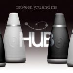 عطر ادکلن هاب آگوستین داویلا - Hub Agustin Davila - بررسی، قیمت و خرید