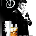 عطر ادکلن وی او بای ویکتور اورتیز اکلکتیک کالکشنز - VO by Victor Ortiz Eclectic Collections - بررسی، قیمت و خرید