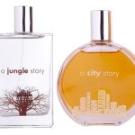 عطر ادکلن اوربن سافاری ا سیتی استوری آلوویرو مارتینی - Urban Safari A City Story Alviero Martini - بررسی، قیمت و خرید