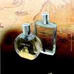 عطر ادکلن اوربن سافاری ا سیتی استوری آلوویرو مارتینی - Urban Safari A City Story Alviero Martini - بررسی، قیمت و خرید