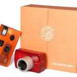 عطر ادکلن اورنج شات پول اند بر - Orange Shot Pull & Bear - بررسی، قیمت و خرید