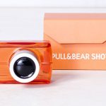 عطر ادکلن اورنج شات پول اند بر - Orange Shot Pull & Bear - بررسی، قیمت و خرید