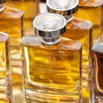 عطر ادکلن الکسیر پیور نچرال دیوا - Elixir Pure Natural Diva - بررسی، قیمت و خرید