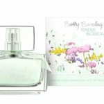 عطر ادکلن تندر بلاسوم بتی بارکلی - Tender Blossom Betty Barclay - بررسی، قیمت و خرید