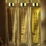 عطر ادکلن اوپیر ۱۳ اوپیر - Opeer 13 Opeer - بررسی، قیمت و خرید