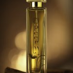 عطر ادکلن اوپیر ۱۳ اوپیر - Opeer 13 Opeer - بررسی، قیمت و خرید