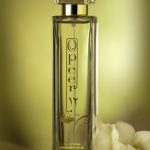 عطر ادکلن اوپیر ۱۳ اوپیر - Opeer 13 Opeer - بررسی، قیمت و خرید