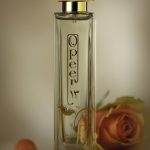 عطر ادکلن اوپیر ۱۳ اوپیر - Opeer 13 Opeer - بررسی، قیمت و خرید