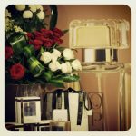 عطر ادکلن اوپیر ۱۳ اوپیر - Opeer 13 Opeer - بررسی، قیمت و خرید