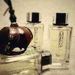 عطر ادکلن اوپیر ۱۳ اوپیر - Opeer 13 Opeer - بررسی، قیمت و خرید