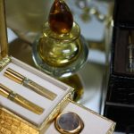 عطر ادکلن اوپیر ۱۳ اوپیر - Opeer 13 Opeer - بررسی، قیمت و خرید