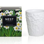 عطر ادکلن وایت نارسیس نِست - White Narcisse Nest - بررسی، قیمت و خرید