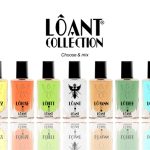 عطر ادکلن لوجاز سانتی بورگاس - LOJAZZ Santi Burgas - بررسی، قیمت و خرید