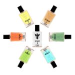 عطر ادکلن لوجاز سانتی بورگاس - LOJAZZ Santi Burgas - بررسی، قیمت و خرید