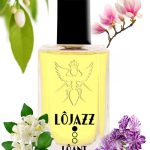 عطر ادکلن لوجاز سانتی بورگاس - LOJAZZ Santi Burgas - بررسی، قیمت و خرید