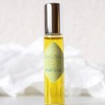 عطر ادکلن اسنیف اسنیف نیناز نِیچِر - SnifSnif Nina's Nature - بررسی، قیمت و خرید