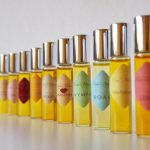 عطر ادکلن اسنیف اسنیف نیناز نِیچِر - SnifSnif Nina's Nature - بررسی، قیمت و خرید