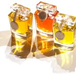 عطر ادکلن نرولی بلانک او دو پرفیوم او پی د لا فلور دورانژه - Neroli blanc Eau de Parfum Au Pays de la Fleur d’Oranger - بررسی، قیمت و خرید