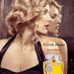 عطر ادکلن نرولی بلانک او دو پرفیوم او پی د لا فلور دورانژه - Neroli blanc Eau de Parfum Au Pays de la Fleur d’Oranger - بررسی، قیمت و خرید