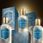 عطر ادکلن ژاسمن پودره کامپتوآر سود پاسیفیک - Jasmin Poudre Comptoir Sud Pacifique - بررسی، قیمت و خرید