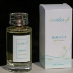 عطر ادکلن باروکو استر پی - Barocco Esther P - بررسی، قیمت و خرید