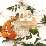 عطر ادکلن باروکو استر پی - Barocco Esther P - بررسی، قیمت و خرید