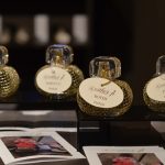 عطر ادکلن باروکو استر پی - Barocco Esther P - بررسی، قیمت و خرید