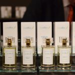 عطر ادکلن باروکو استر پی - Barocco Esther P - بررسی، قیمت و خرید