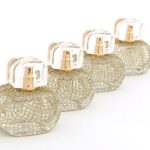 عطر ادکلن باروکو استر پی - Barocco Esther P - بررسی، قیمت و خرید