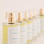عطر ادکلن باروکو استر پی - Barocco Esther P - بررسی، قیمت و خرید