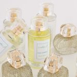 عطر ادکلن باروکو استر پی - Barocco Esther P - بررسی، قیمت و خرید