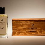 عطر ادکلن آیبره فوگیا ۱۸۳۳ - Iberá Fueguia 1833 - بررسی، قیمت و خرید