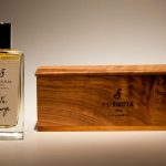 عطر ادکلن فروتا امارگا فوگیا ۱۸۳۳ - Fruta Amarga Fueguia 1833 - بررسی، قیمت و خرید