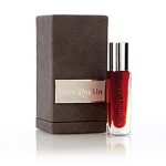 عطر ادکلن گاتیک دو لوری رودکین - Gothic II Loree Rodkin - بررسی، قیمت و خرید