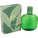 عطر ادکلن آگوا لاواندا آنتونیو پویگ - Agua Lavanda Antonio Puig - بررسی، قیمت و خرید