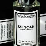 عطر ادکلن دَنکِن انگلیا پرفیومری - Duncan Anglia Perfumery - بررسی، قیمت و خرید
