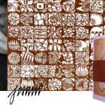 عطر ادکلن برون سیسیلیِن سنت آن کنواس - Brun Sicilien Scent on Canvas - بررسی، قیمت و خرید