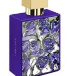 عطر ادکلن انجل فیس ا دازن روزز - Angel Face A Dozen Roses - بررسی، قیمت و خرید