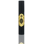 عطر ادکلن لایلک لیلانی بیشاپ - Lilac Leilani Bishop - بررسی، قیمت و خرید