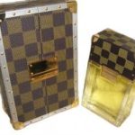 عطر ادکلن لس آنجلس من جورجیو مونتی - Los Angeles Men Giorgio Monti - بررسی، قیمت و خرید
