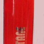 عطر ادکلن اکتان اکسیس - Octane Axis - بررسی، قیمت و خرید