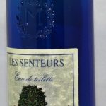 عطر ادکلن هلیوتروپ مولینارد - Heliotrope Molinard - بررسی، قیمت و خرید