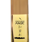 عطر ادکلن مجیک مریلین میگلین - Magic Marilyn Miglin - بررسی، قیمت و خرید