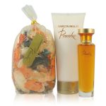 عطر ادکلن پرووک مریلین میگلین - Provoke Marilyn Miglin - بررسی، قیمت و خرید